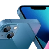 Apple iPhone 13 512 ГБ, синий